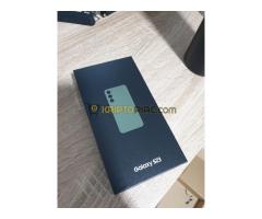 Samsung Galaxy S23 Ultra 1TB $500