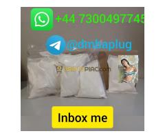 1451-82-7 BK4 Powder BK4 2-Brom-4′-methylprop-iophenone CAS 1451-82-7