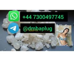 1451-82-7 BK4 Powder BK4 2-Brom-4′-methylprop-iophenone CAS 1451-82-7 - Kép 3/3