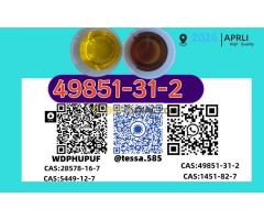 CAS: 49851-31-2,BK4 - Kép 1/3
