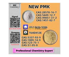 Ready to go – fast shipping available 28578-16-7 P.MK