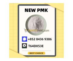 Available for expedited delivery For Sale: Great Price P.MK 28578-16-7