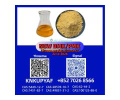 PM.K CAS 28578-16-7 with BMK 5449-12-7 is available 10250-27-8