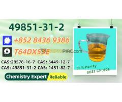 Just let us know, and we’ll ship it quickly 49851-31-2 B.MK WIth P.MK