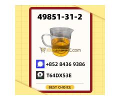 Secure, dependable, and on-time dispatch 49851-31-2 Add BM.K 5449-12-7 Among PM.K 28578-16-7