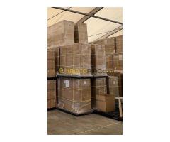 Antminer zcash miner Z15 Pro 840k (2,000usdt )