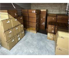 Bitmain Antminer Bitcoin miner S21 / S21 Pro