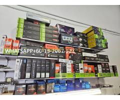 GeForce RTX 5090 Graphics Cards RTX 4090