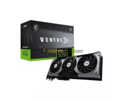 GeForce RTX 5090 Graphics Cards RTX 4090 - Kép 4/5