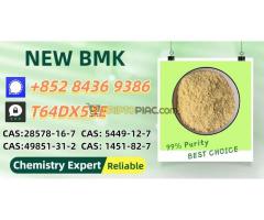Backup Factory Availability B.MK Powder 28578-16-7 P.MK