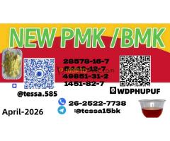 Bulk Chemical Supplier Europe Fast Shipping - Kép 3/4