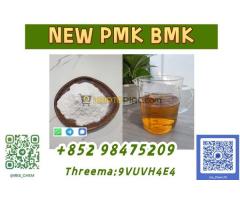 Hot Sale Cheap Price BK4 BVF NEW PMK BMK CAS 5337-93-9 Ethyl Glycidate Manufacture High Purity +852 - Kép 1/4