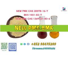Hot Sale Cheap Price BK4 BVF NEW PMK BMK CAS 5337-93-9 Ethyl Glycidate Manufacture High Purity +852 - Kép 3/4