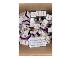 Buy farmapram 2mg online instantly without prescription