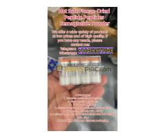 Hot Sale Freeze-Dried Peptide Peptides Semaglutide Powder CAS 910463-68-2 - Kép 1/7