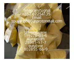 eutylone crystal strong fast shipping eutylone spot supplier