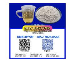 flowing supply CAS 28578-16-7 with 5449-12-7