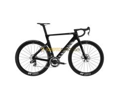 2026 Canyon Aeroad CFR AXS Road Bike