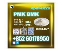 28578-16-7 New PMK Direct Supply | Supplier Maggie Y.