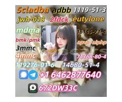 Hot Sale fagyasztva szárított peptid peptidek Semaglutid por CAS 910463-68-2 - Kép 1/7