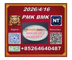 Ingredients P-MK CAS 28578-16-7 and  B-MK CAS 5449-12-7/ 49851-31-2   Elias was a young boy who - Kép 7/12