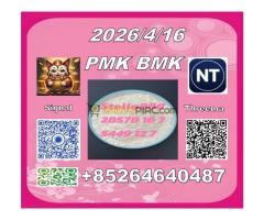 Avaliable in stock P.M.K Cas 28578-16 -7 bmk CAS 5449-12-7 will hav stock in May