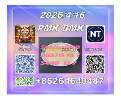 Avaliable in stock P.M.K Cas 28578-16 -7 bmk CAS 5449-12-7 will hav stock in May - Kép 8/12