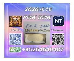 Premium quality product cas 28578-16-7 PMK Ethyl Glycidate and CAS5449-12-7 BM.K - Kép 5/12