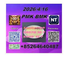 People like CAS 28578-16-7 PMK and CAS5449-12-7 BMK from China and with stable supply - Kép 7/10