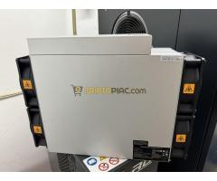 Antminer S19k Pro 120TH - Kép 3/4