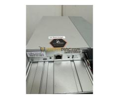 Antminer S19k Pro 120TH - Kép 4/4