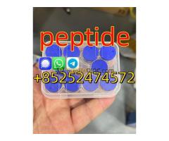 peptide