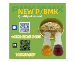 Factory-direct sourcing. No middlemen BM.K 5449-12-7 Powder 28578-16-7 P.MK