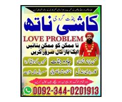 Professor Amil baba in Pakistan,NO1 Bangali baba in Karachi,World Top 1 Amil baba in Lahore,Internat - Kép 7/12