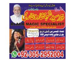 amil baba pakistan, Amil Baba in Lahore, Amil baba in Karachi, Amil baba in USA, Black Magic removal - Kép 12/12