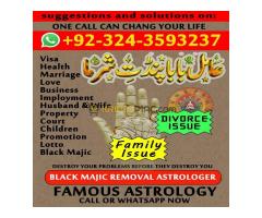 Asli Amil Baba, Top 10 Amil Baba, Amil Baba in Pakistan, Amil Baba in Karachi, Amil Baba in Pakistan - Kép 4/12