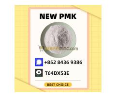 Safer, stable – that’s priority one PM.K 28578-16-7 5449-12-7