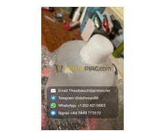 GBL for sale buy GBL wheels Cleaner for professional cleaning(whatsapp:13024210663) - Kép 1/3