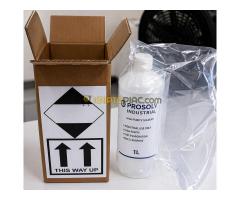 GBL for sale buy GBL wheels Cleaner for professional cleaning(whatsapp:13024210663) - Kép 2/3