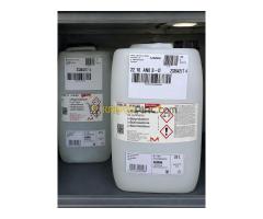 GBL for sale buy GBL wheels Cleaner for professional cleaning(whatsapp:13024210663) - Kép 3/3