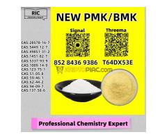 Export-savvy 5449-12-7 Add PM.K 28578-16-7 In Stock