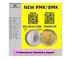 Rich export exposure P.MK 28578-16-7 B.MK CAS 5449-12-7 Ship without delay