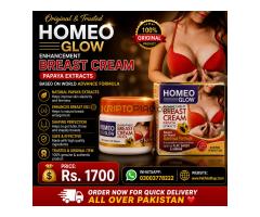 Homeo Enhancement Breast Cream Price In Pakistan - 03003778222