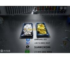 Factory direct sales BM.K 5449-12-7 safe and reliable