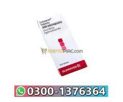 Buy Adderall XR 25mg In Pakistan - 03001376364 - Best