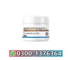 Buy Adderall XR 25mg In Pakistan - 03001376364 - Best - Kép 3/7