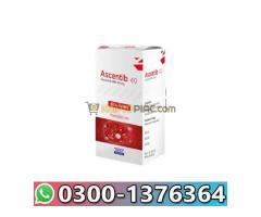 Buy Adderall XR 25mg In Pakistan - 03001376364 - Best - Kép 4/7