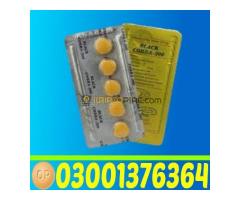 Buy Adderall XR 25mg In Pakistan - 03001376364 - Best - Kép 5/7