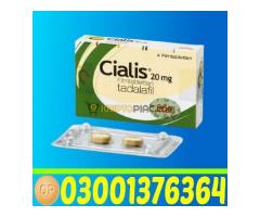 Buy Adderall XR 25mg In Pakistan - 03001376364 - Best - Kép 6/7