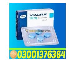 Buy Adderall XR 25mg In Pakistan - 03001376364 - Best - Kép 7/7